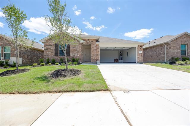Primary Photo - 1352 Tierra Blanca Dr