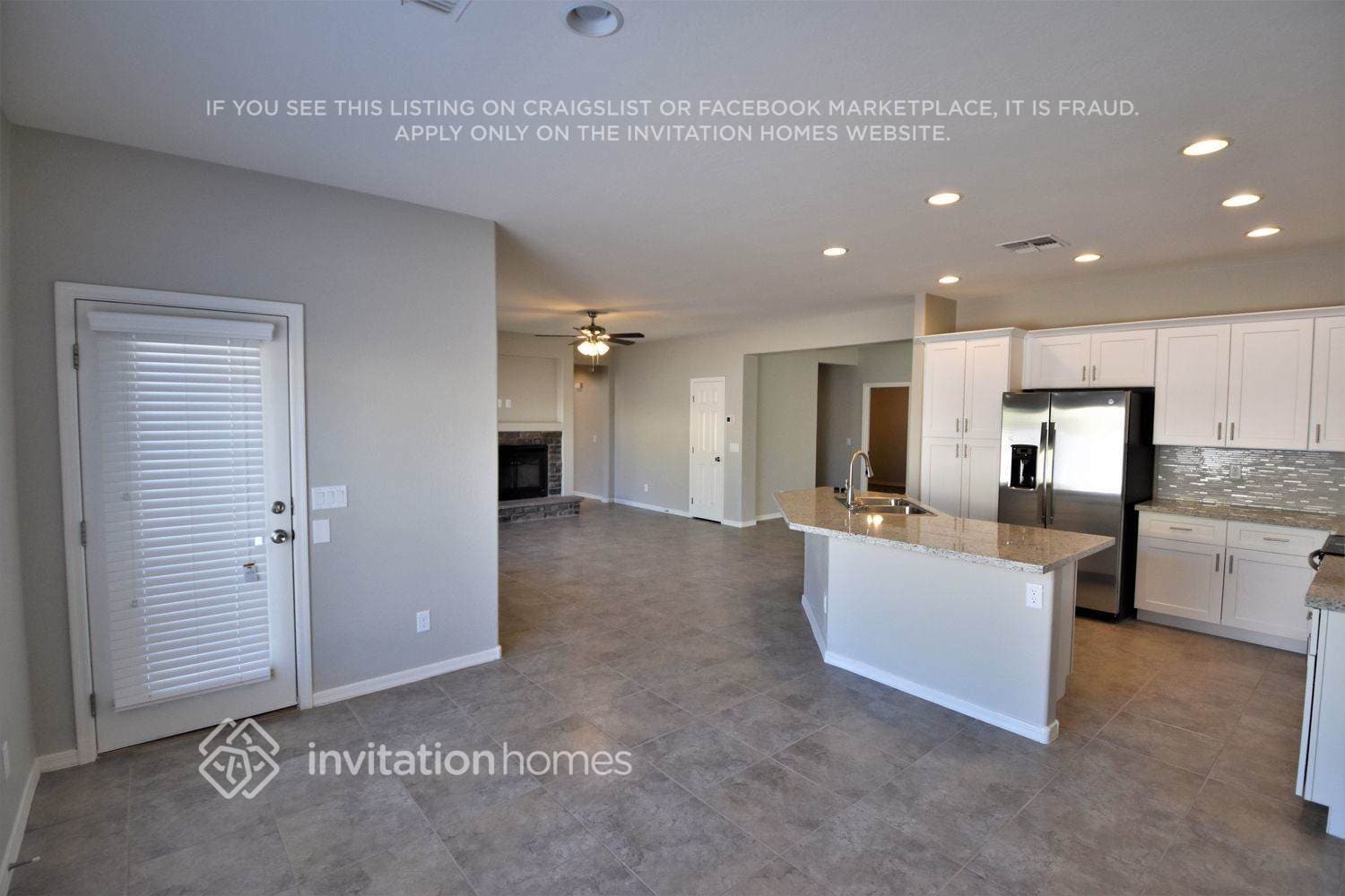 Building Photo - 17774 W Carmen Dr