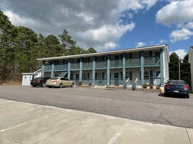 Primary Photo - 7030 Mynah Bird Ln