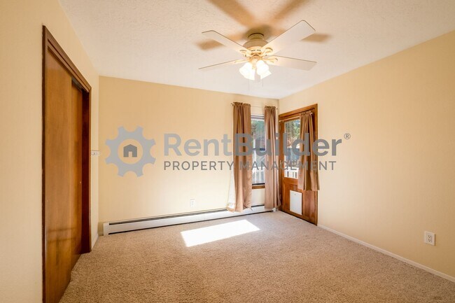Building Photo - !!CALL US TODAY AT (505) 808-6467 TO SCHED...