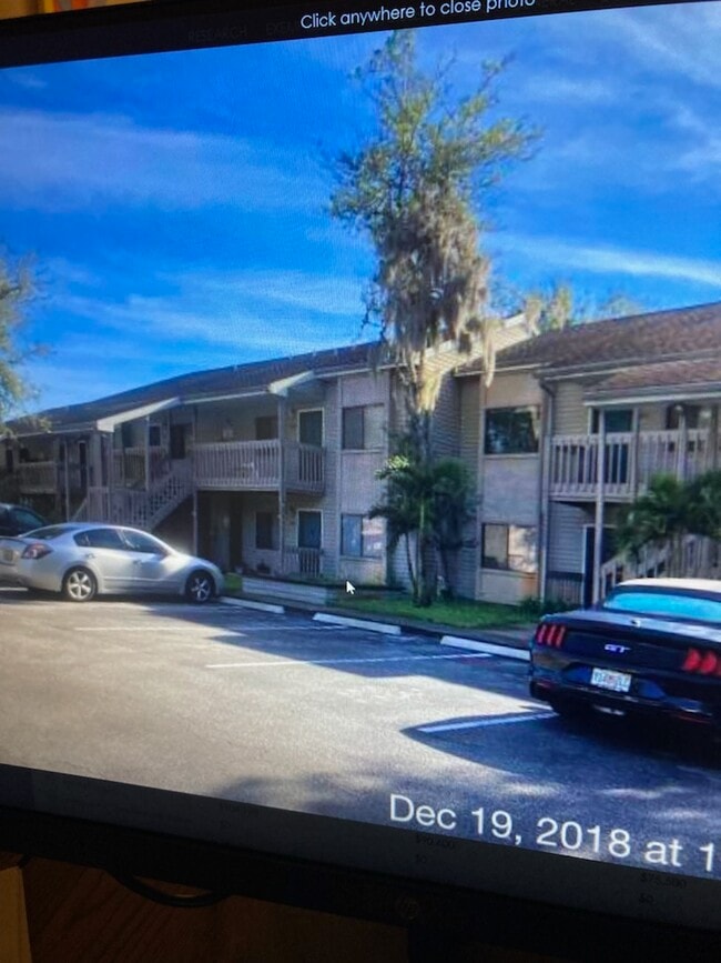 Building Photo - 4367 Bluejay Pl