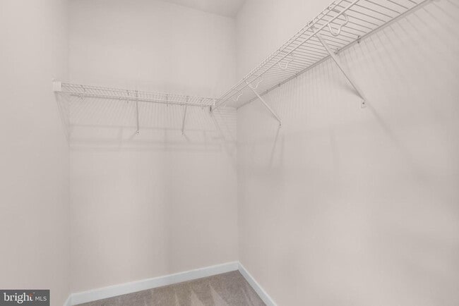 Building Photo - 2053 Whithorn Hl