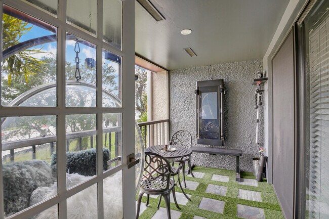 Building Photo - 4393 Trevi Ct