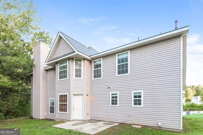 Building Photo - 4671 Brandi Bay