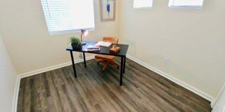 Building Photo - Sable Townhomes (27SA)