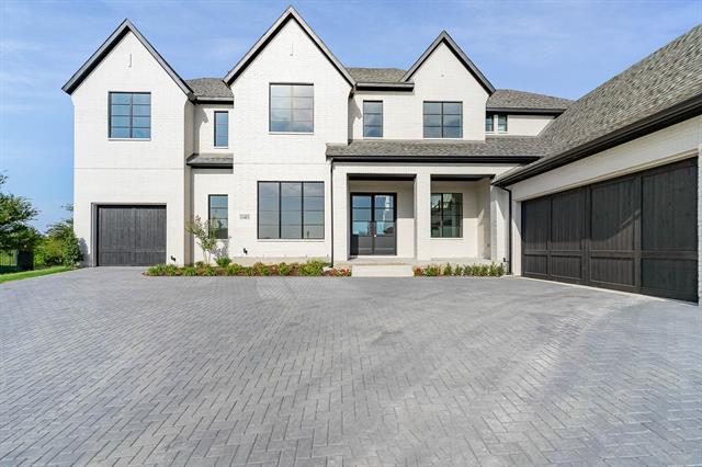 Building Photo - 1601 St Peter Ln