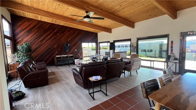 Building Photo - 2314 Plaza a La Playa