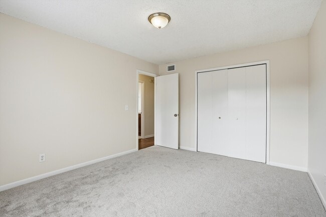 Building Photo - 8362 Kipling Ct