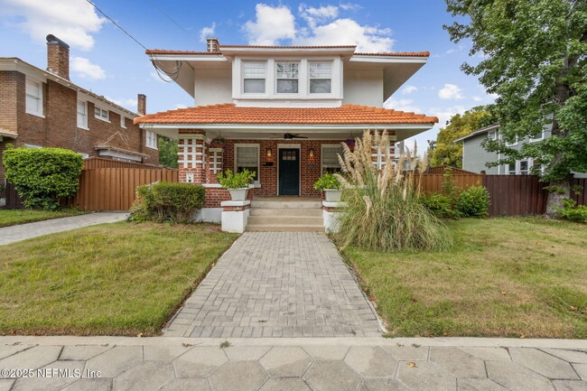 Building Photo - 2115 Forbes St