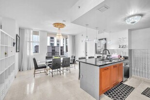 Building Photo - 4100 Salzedo St