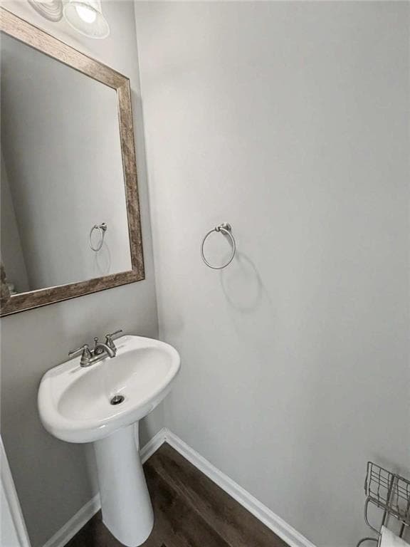 Building Photo - 5124 Fox Den Rd