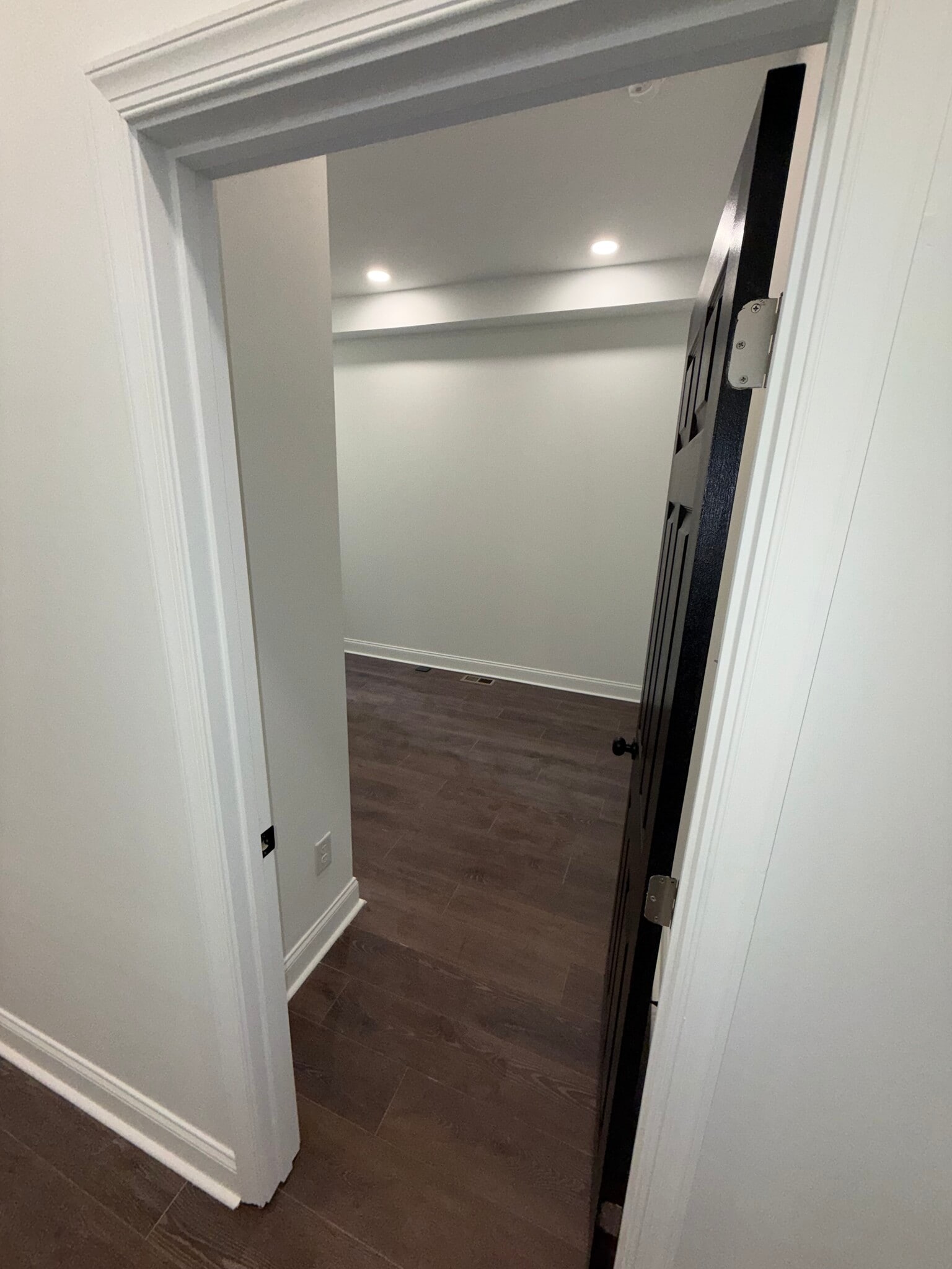 Building Photo - 2028 Druid Hill Ave