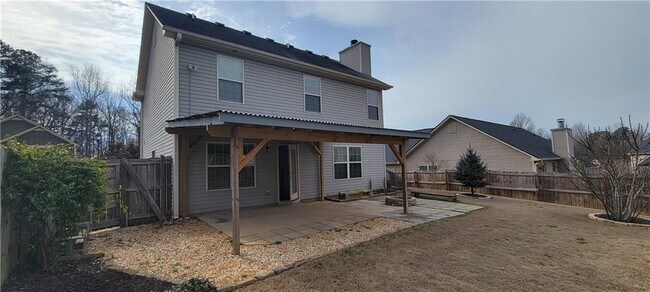 Building Photo - 99 Sandberg Way