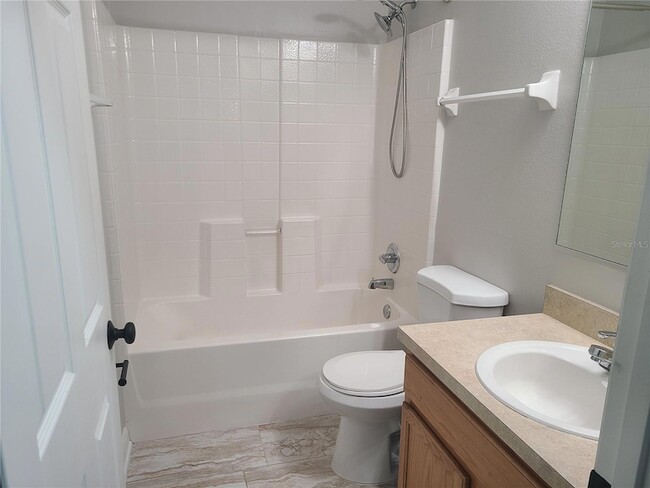 Building Photo - 14956 Amberjack Terrace