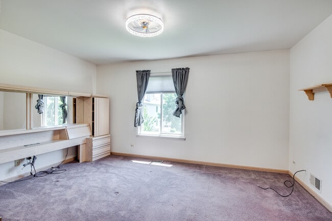 Building Photo - 1216 Arapaho Ct