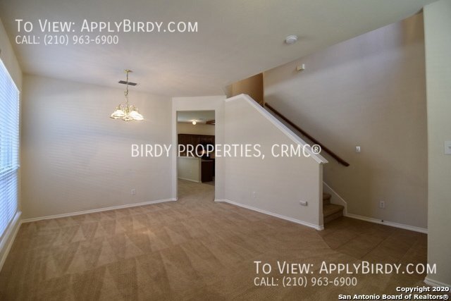 Building Photo - 410 Point Vly San Antonio, TX