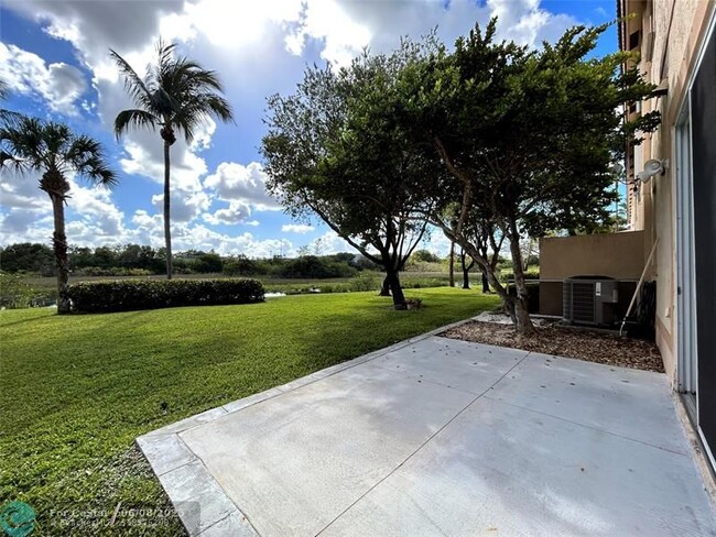 Building Photo - 604 NW 170th Terrace