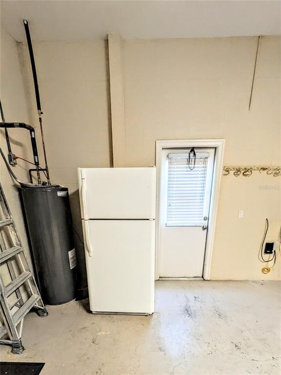 Building Photo - 124 Turquoise Ln