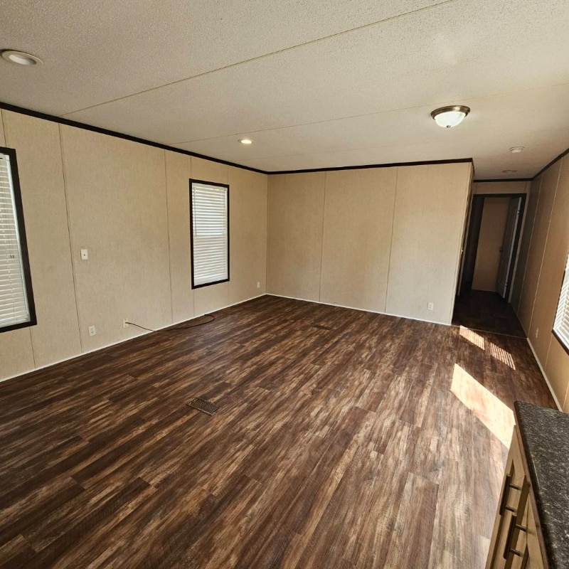 Building Photo - 2764 TX-327
