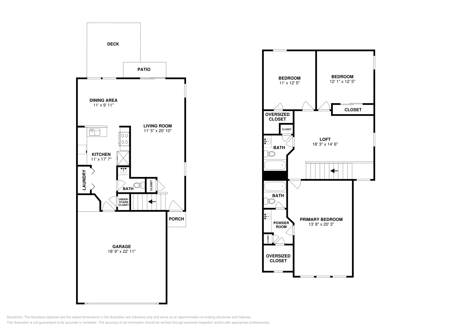 Building Photo - 6756 W Stanhope Dr