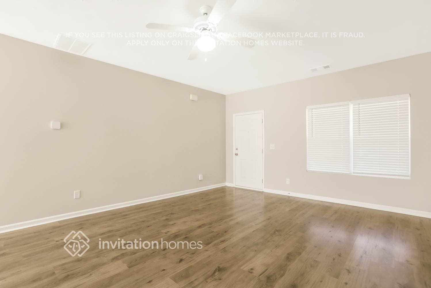 Building Photo - 408 Bell Flower Trail