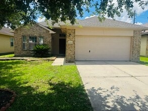 Building Photo - 7651 Oak Sage Dr