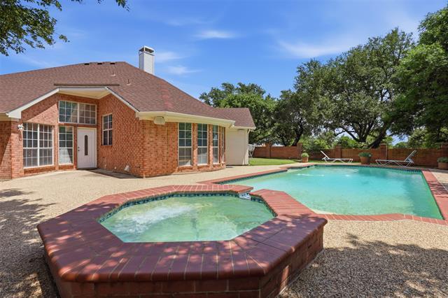 Building Photo - 6320 Merritt Way Ct