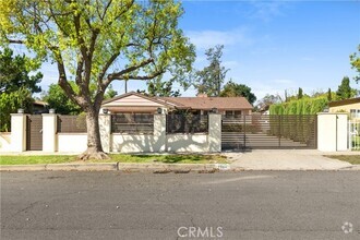 Building Photo - 7709 Lemp Ave