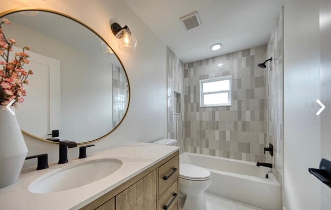 Building Photo - 3866 Sterling Rd