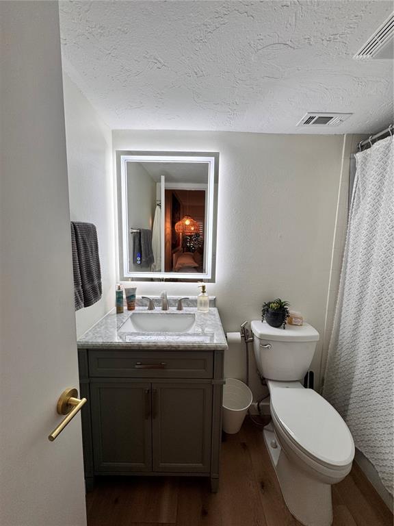 Building Photo - 5623 Midnight Pass Rd