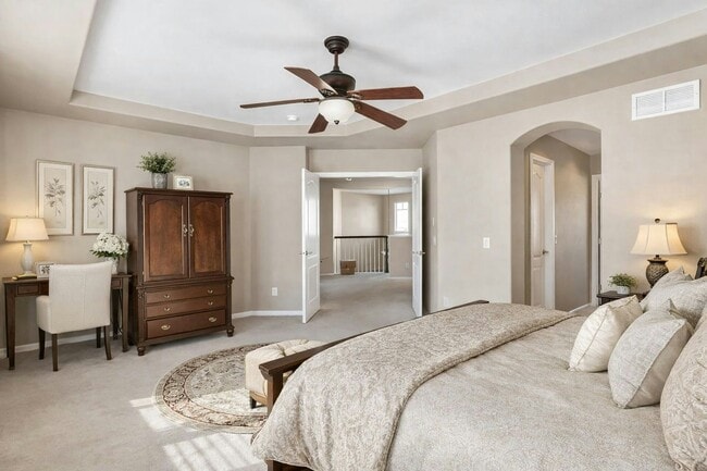 Building Photo - 5347 Applebrook Ln