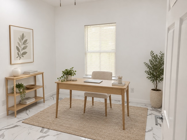 Building Photo - New Construction Duplex Minutes from Downtown San Antonio