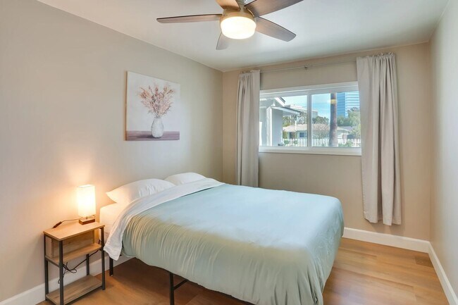 Building Photo - 3901 W Compton Ave