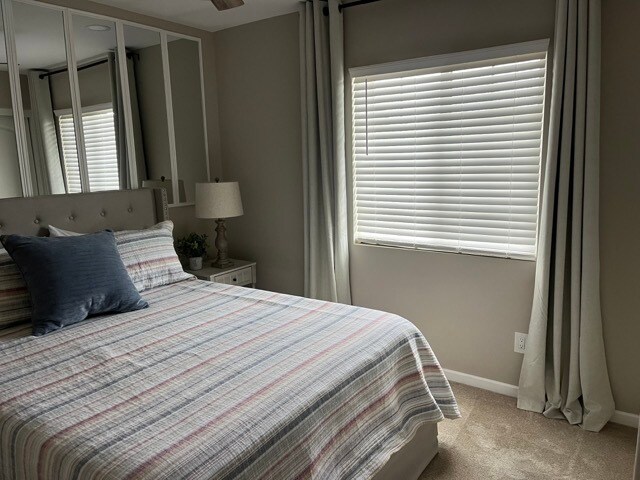 Building Photo - 84131 Azzura Way