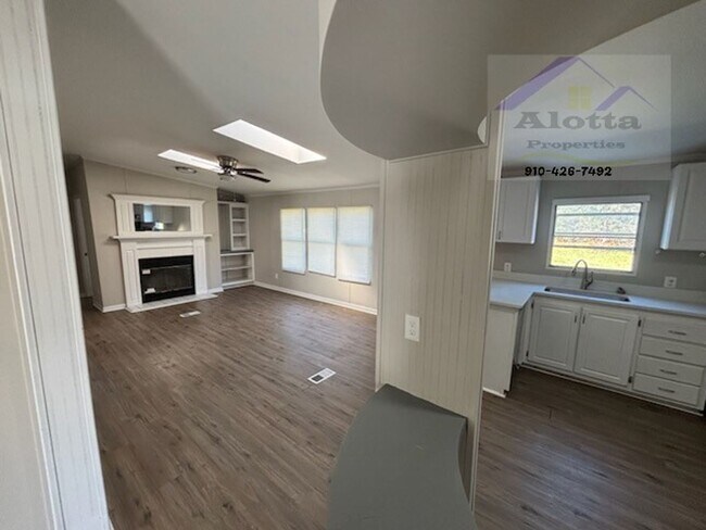 Building Photo - 2646 O'Glesby