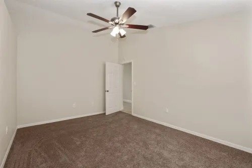 Building Photo - 7651 NW 168th Terrace