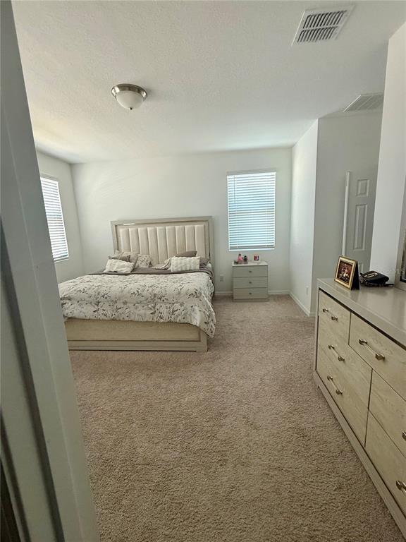 Building Photo - 4724 Homestead Trl