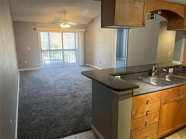 Building Photo - 2500 Winding Creek Blvd