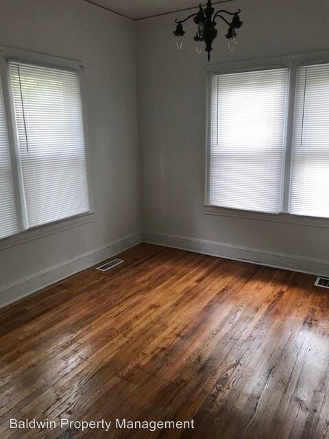 Building Photo - 3 br, 1 bath House - 1313 W FLORIDA STREET