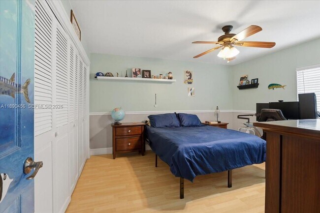 Building Photo - 960 Bayberry Point Dr