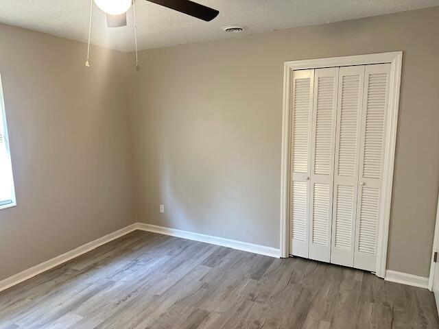 Building Photo - 3095 Brookside Dr NW