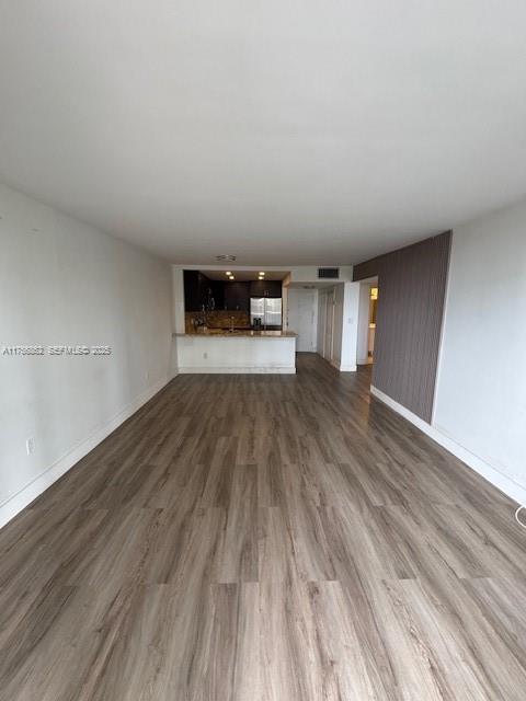 Building Photo - 7928 West Dr