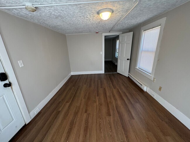Building Photo - 48-50 Portland Street - - 1-Unit 50