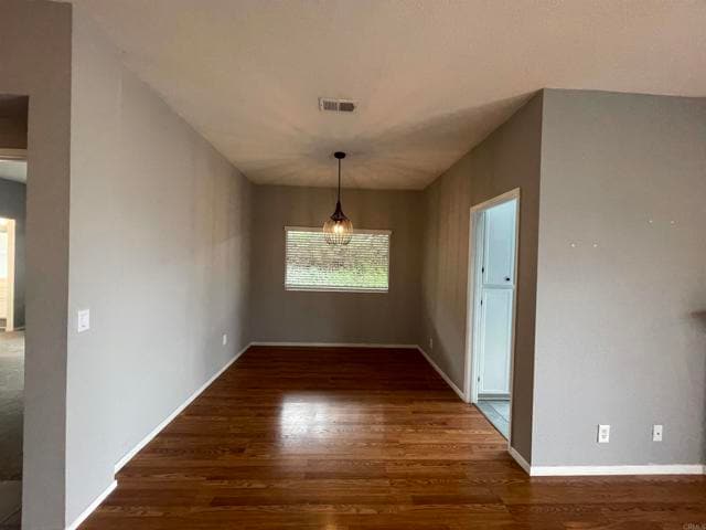 Building Photo - 1622 Camino Rociar
