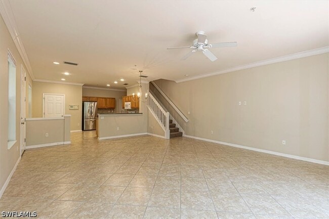 Building Photo - 16173 Caldera Ln