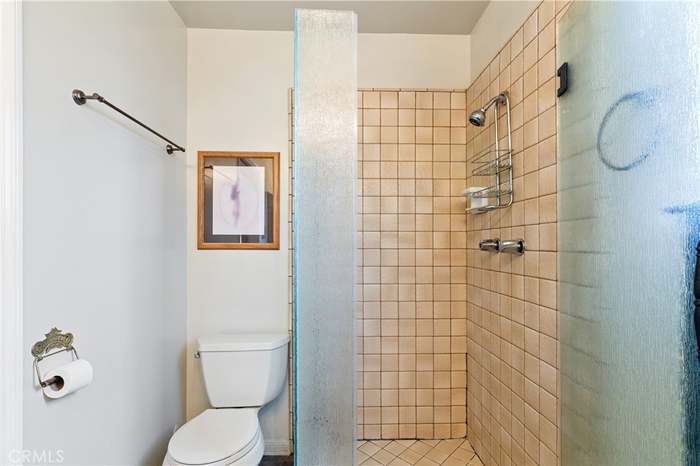 Building Photo - 6253 W 83rd Pl