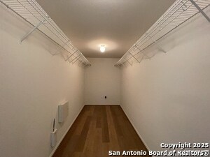 Building Photo - 12626 Sunny Wonder
