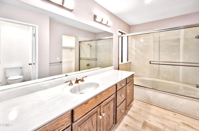 Building Photo - 9085 McCloud Dr