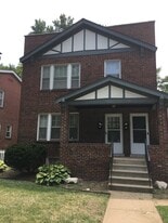 Building Photo - 7748 Wise Ave