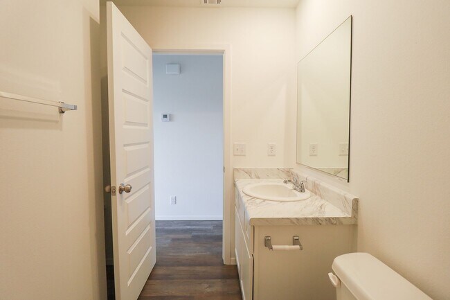 Building Photo - 3 Bed | 2 Bath | New Build in Bixby
